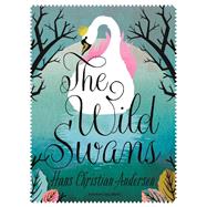 The Wild Swans