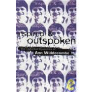 Inspired and Outspoken: The Collected Speeches of Ann Widdecombe