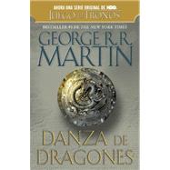 Danza de dragones / A Dance with Dragons