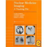 Nuclear Medicine Imaging A Teaching File
