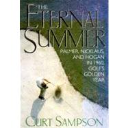 The Eternal Summer