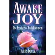 Awake Joy