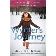 Wynter's Journey,9781440581229
