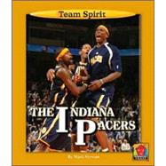 The Indiana Pacers