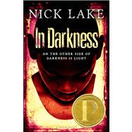 In Darkness