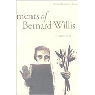 The Bewilderments of Bernard Willis