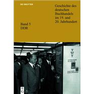 SBZ, Institutionen, Verlage 1