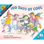 100 Days of Cool