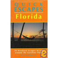 Quick Escapes Florida