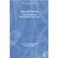 Loss and Trauma