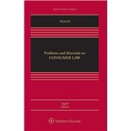 Problems and Materials on Consumer Law