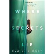 Where Secrets Lie