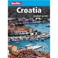Berlitz Croatia