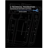 A Technical Foundation
