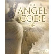 The Angel Code