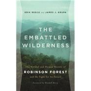 The Embattled Wilderness