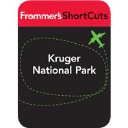Kruger National Park, South Africa : Frommer's Shortcuts