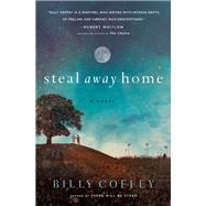 Steal Away Home