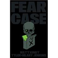 Fear Case