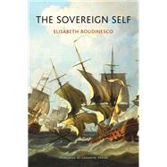The Sovereign Self Pitfalls of Identity Politics