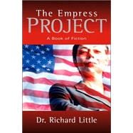 The Empress Project
