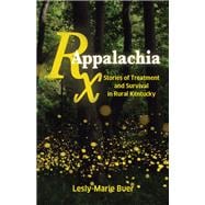 Rx Appalachia