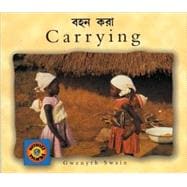 Carrying (English–Bengali)