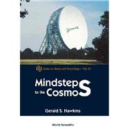 Mindsteps to the Cosmos