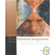Statistical Imagination