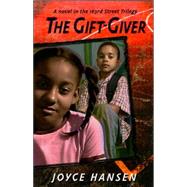 The Gift-giver