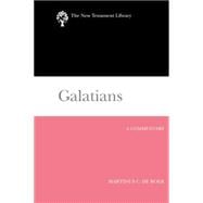 Galatians