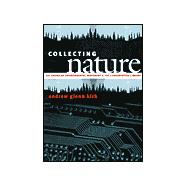 Collecting Nature