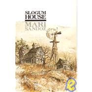 Slogum House