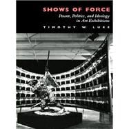 Shows of Force