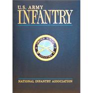 U. S. Army Infantry