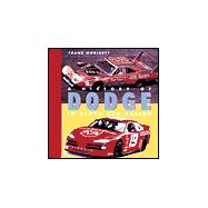 History of Dodge in Stock Car Racing