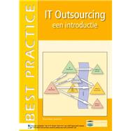 IT Outsourcing  ? Een introductie