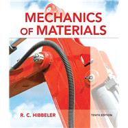 Mechanics of Materials, eBook