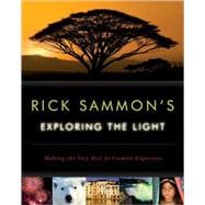 Rick Sammon Exploring Light Pa
