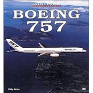 Boeing 757