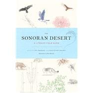 The Sonoran Desert