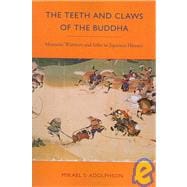 The Teeth and Claws of the Buddha