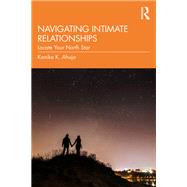 Navigating Intimate Relationships