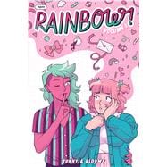 Rainbow! Volume 1 (Original Graphic Novel)