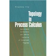 Topology in Process Calculus