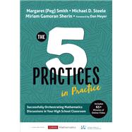 The Five Practices in Practice (High School)