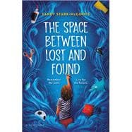 The Space Between Lost and Found