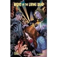 Night of the Living Dead, Vol. 2
