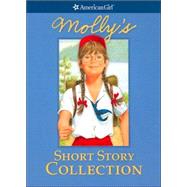 Molly's Short Story Collection