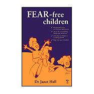 Fear-Free Children